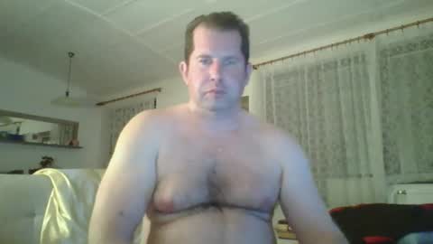 steki038434 online show from January 26, 2025, 12:26 am