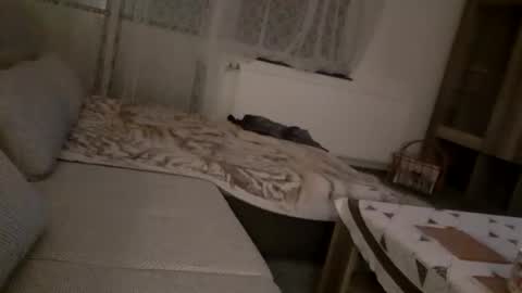 steki038434 online show from February 23, 2025, 8:44 pm