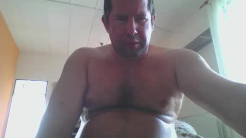 steki038434 online show from September 9, 2025, 8:14 am