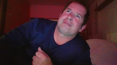 steki038434 online show from October 26, 2025, 6:03 pm