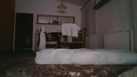 steki038434 online show from October 30, 2025, 7:25 pm