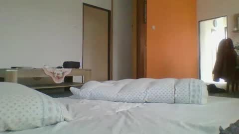 steki038434 online show from February 6, 2026, 11:24 am