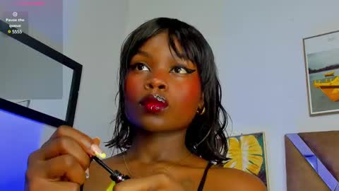 stella online show from February 26, 2025, 1:52 pm