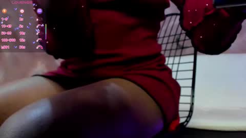 stella online show from December 15, 2025, 3:38 pm