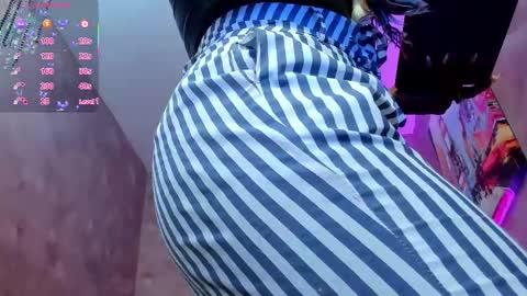 stella online show from January 5, 2026, 7:06 pm