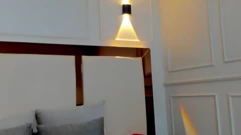 stella online show from March 14, 2026, 7:41 pm