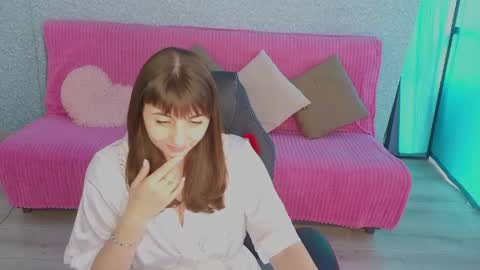Stela online show from May 14, 2026, 9:38 am