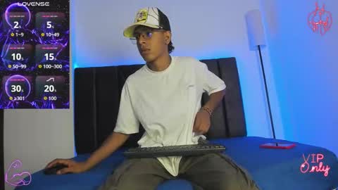 Drake online show from February 22, 2026, 1:31 pm