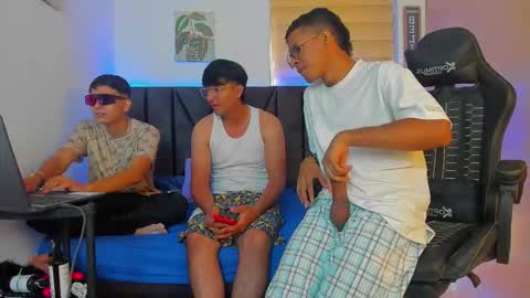 Drake online show from February 26, 2026, 2:49 pm