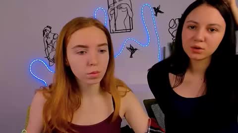 Snapshot of stella_flower chatting on February 5, 2026, 6:29 am stella_flower online show from February 5, 2026, 6:29 am