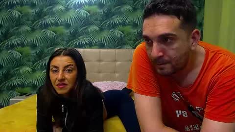 Stella John online show from December 16, 2024, 6:10 am