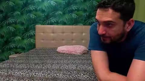 Stella John online show from December 28, 2024, 5:23 am