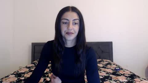 Stella John online show from October 10, 2025, 6:23 am