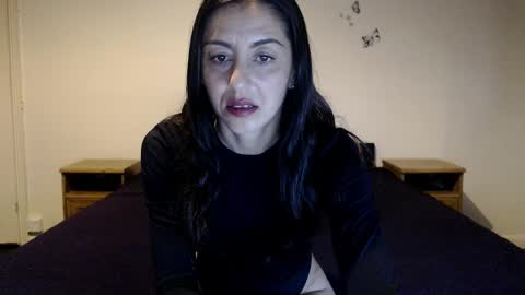Snapshot of stella_john chatting on May 11, 2026, 3:23 am Stella John online show from May 11, 2026, 3:23 am