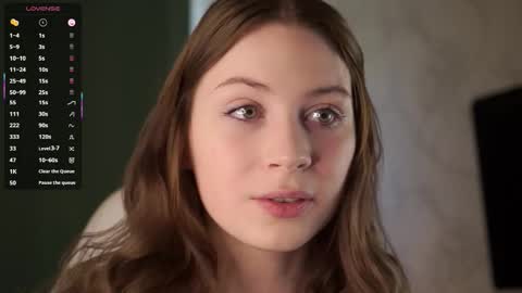 Stella online show from September 19, 2025, 9:00 am