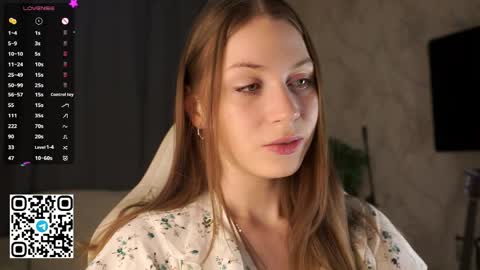 Snapshot of stella_of_steel chatting on June 5, 2026, 11:16 am Stella online show from June 5, 2026, 11:16 am