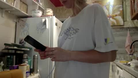 stella_walters online show from June 11, 2026, 12:32 am