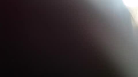 Mistress Morticia online show from September 14, 2025, 9:47 pm