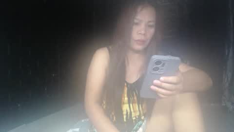 Mistress Morticia online show from September 16, 2025, 9:27 pm