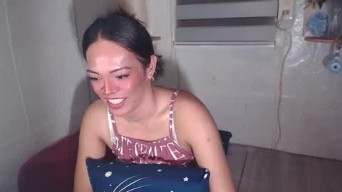 stella online show from March 11, 2025, 9:04 pm