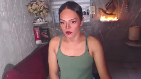 stella online show from November 7, 2025, 11:27 pm