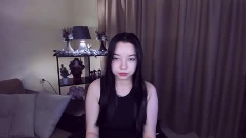 StellaCharm online show from January 13, 2026, 12:32 pm