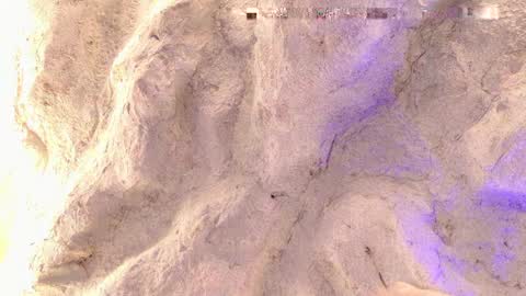 S T E L L A online show from April 4, 2026, 11:02 pm