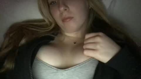 stelladams online show from December 12, 2024, 6:14 am