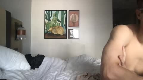 stelladams online show from September 27, 2025, 6:46 pm