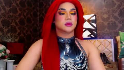 CALL ME STELLA online show from January 9, 2025, 1:02 pm