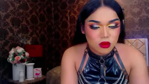 CALL ME STELLA online show from January 15, 2025, 12:58 pm