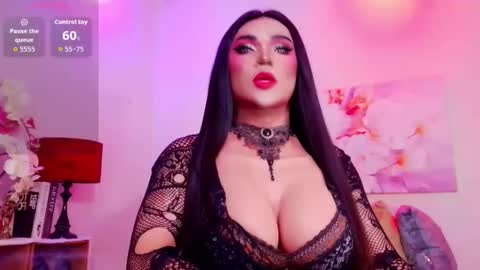 CALL ME STELLA online show from June 8, 2026, 8:15 am
