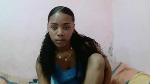 stellah2555 online show from December 3, 2025, 10:35 am