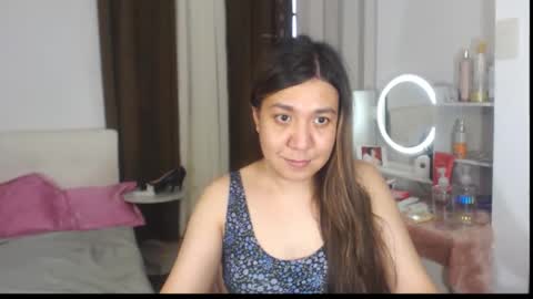 Stella online show from February 28, 2026, 5:41 am