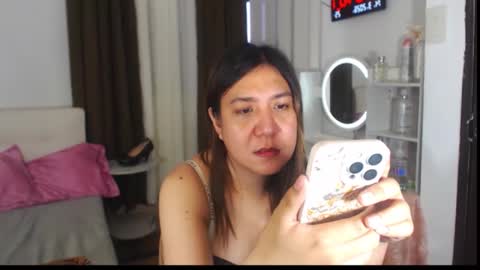 Stella online show from March 14, 2026, 4:07 am