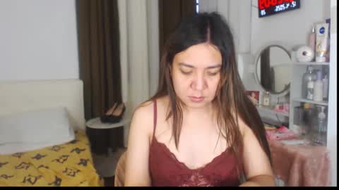 Stella online show from April 12, 2026, 12:26 am