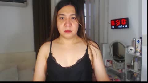 Stella online show from April 16, 2026, 2:12 am