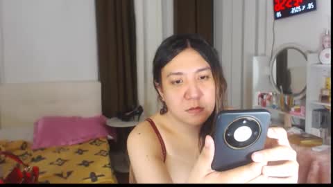 Snapshot of stellahugets chatting on April 28, 2026, 11:26 am Stella online show from April 28, 2026, 11:26 am
