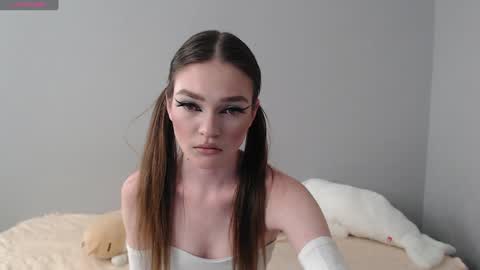 Snapshot of stellapayne chatting on December 3, 2024, 9:55 am stellapayne online show from December 3, 2024, 9:55 am