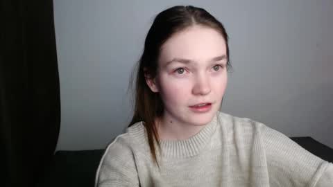 Snapshot of stellapayne chatting on February 12, 2025, 6:19 pm stellapayne online show from February 12, 2025, 6:19 pm