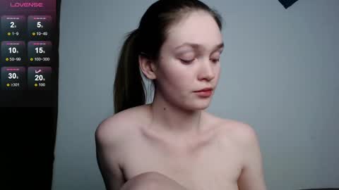 Snapshot of stellapayne chatting on February 26, 2025, 4:58 am stellapayne online show from February 26, 2025, 4:58 am