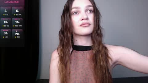 Snapshot of stellapayne chatting on March 7, 2025, 8:34 am stellapayne online show from March 7, 2025, 8:34 am