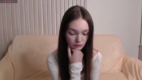 Snapshot of stellapayne chatting on October 17, 2025, 9:50 pm stellapayne online show from October 17, 2025, 9:50 pm