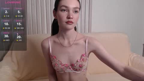 Snapshot of stellapayne chatting on November 4, 2025, 11:59 pm stellapayne online show from November 4, 2025, 11:59 pm