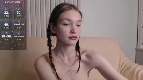 Snapshot of stellapayne chatting on November 25, 2025, 3:12 pm stellapayne online show from November 25, 2025, 3:12 pm