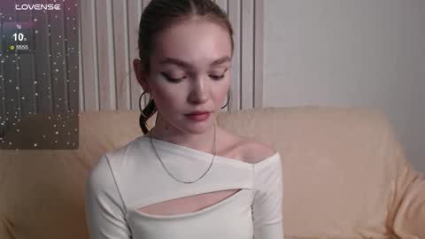 Snapshot of stellapayne chatting on November 27, 2025, 11:40 pm stellapayne online show from November 27, 2025, 11:40 pm