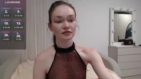 Snapshot of stellapayne chatting on February 26, 2026, 7:57 pm stellapayne online show from February 26, 2026, 7:57 pm