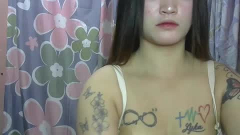 Snapshot of stellapearlx chatting on February 21, 2026, 7:53 am Stellapearlx online show from February 21, 2026, 7:53 am