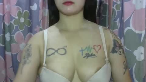 Snapshot of stellapearlx chatting on May 9, 2026, 3:01 am Stellapearlx online show from May 9, 2026, 3:01 am