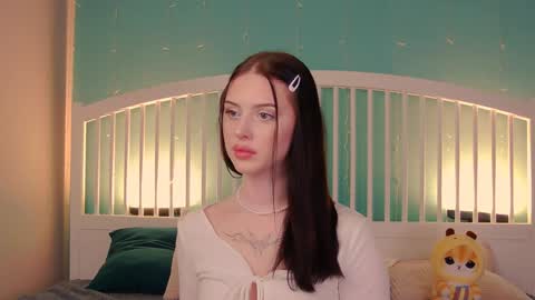 Stellary online show from December 10, 2024, 5:55 pm